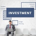 5 Smart Financial Habits to Build Wealth Over Time